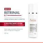 AVENE-RETRINAL-0.1-CREME-INTENSIVO-MULTI-CORRETOR-AVENE-30ML