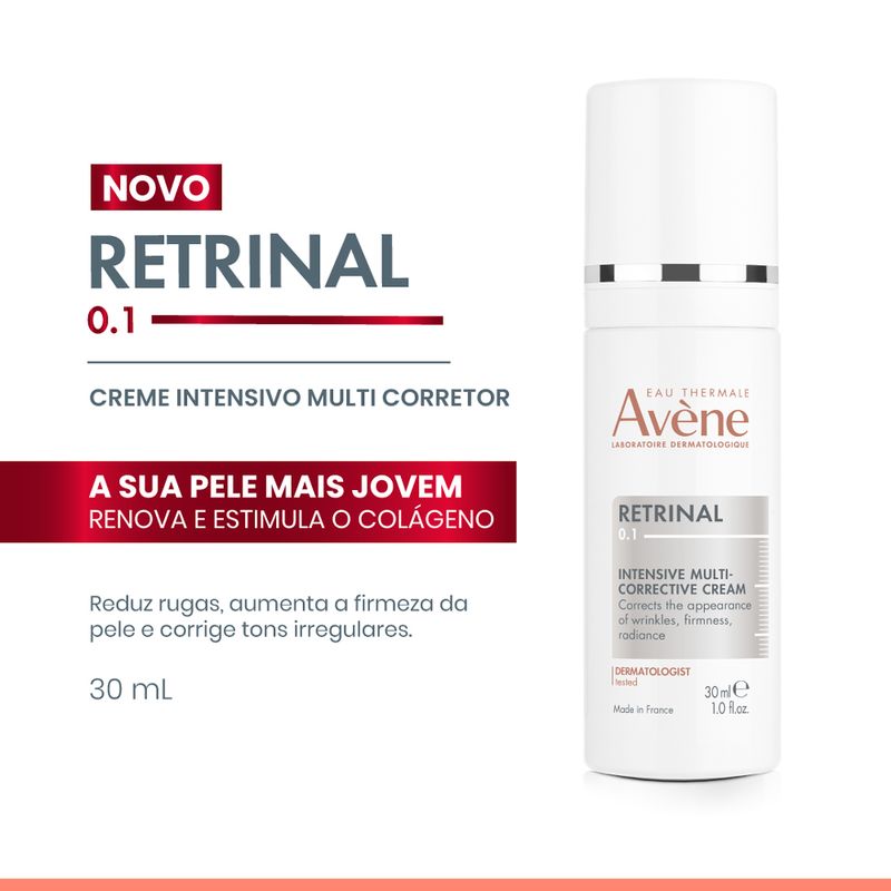 AVENE-RETRINAL-0.1-CREME-INTENSIVO-MULTI-CORRETOR-AVENE-30ML