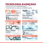 AVENE-RETRINAL-0.1-CREME-INTENSIVO-MULTI-CORRETOR-AVENE-30ML