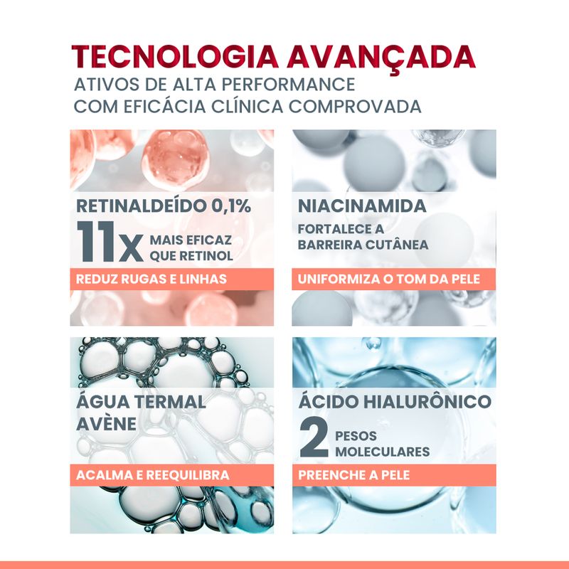 AVENE-RETRINAL-0.1-CREME-INTENSIVO-MULTI-CORRETOR-AVENE-30ML