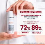 AVENE-RETRINAL-0.1-CREME-INTENSIVO-MULTI-CORRETOR-AVENE-30ML