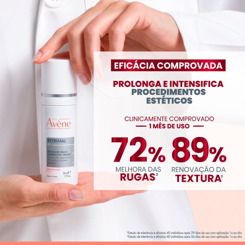 AVENE-RETRINAL-0.1-CREME-INTENSIVO-MULTI-CORRETOR-AVENE-30ML