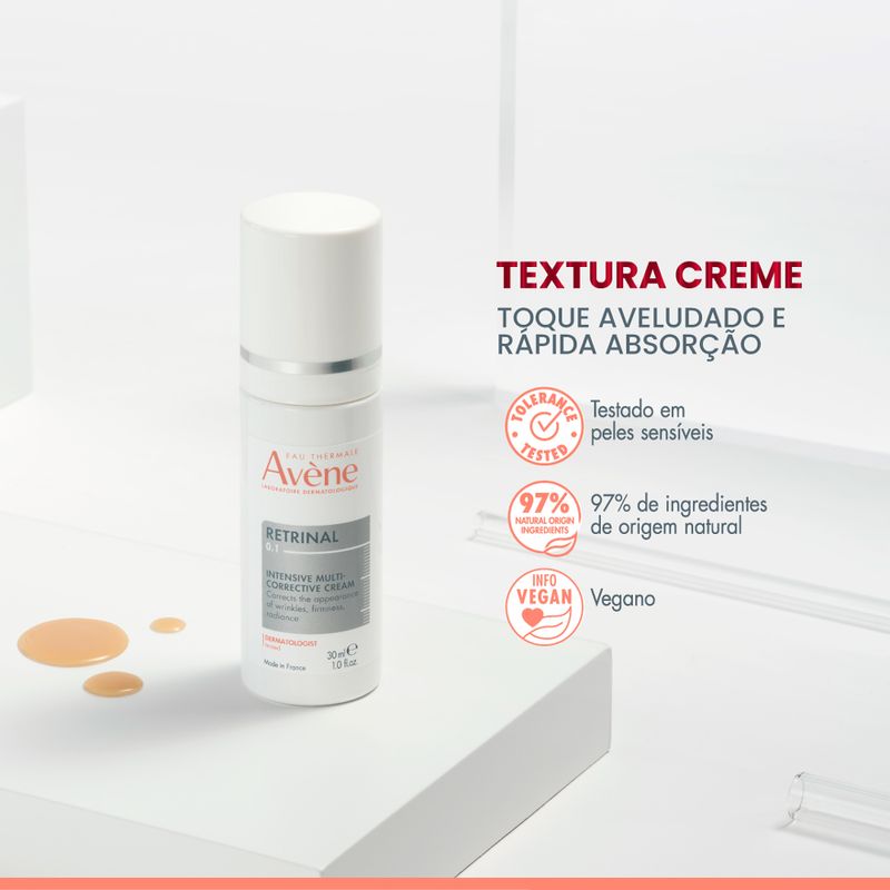 AVENE-RETRINAL-0.1-CREME-INTENSIVO-MULTI-CORRETOR-AVENE-30ML