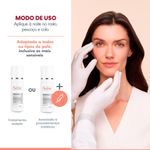 AVENE-RETRINAL-0.1-CREME-INTENSIVO-MULTI-CORRETOR-AVENE-30ML