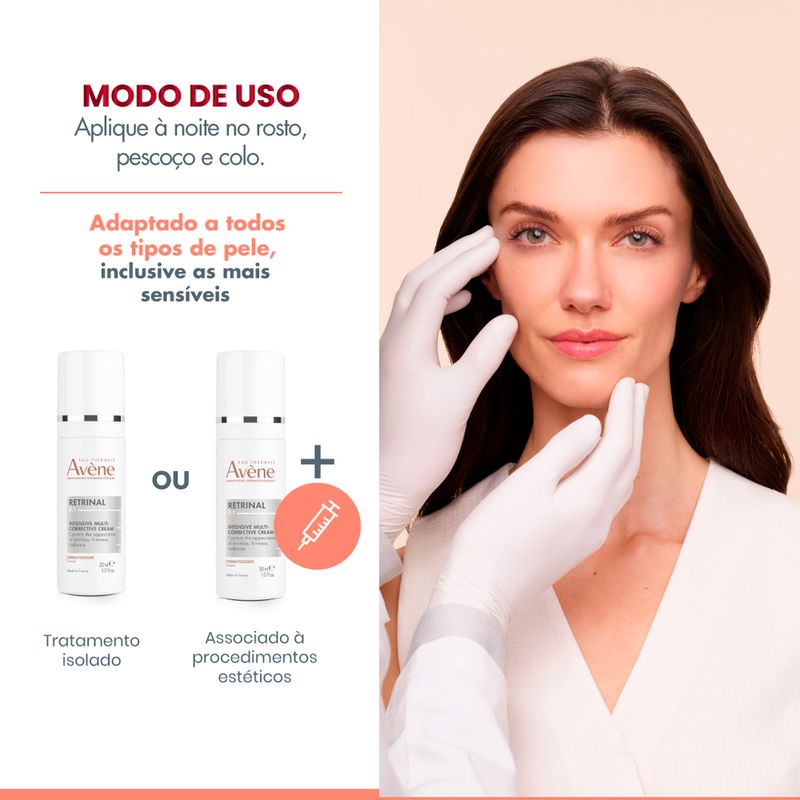 AVENE-RETRINAL-0.1-CREME-INTENSIVO-MULTI-CORRETOR-AVENE-30ML