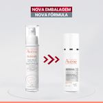 AVENE-RETRINAL-0.1-CREME-INTENSIVO-MULTI-CORRETOR-AVENE-30ML