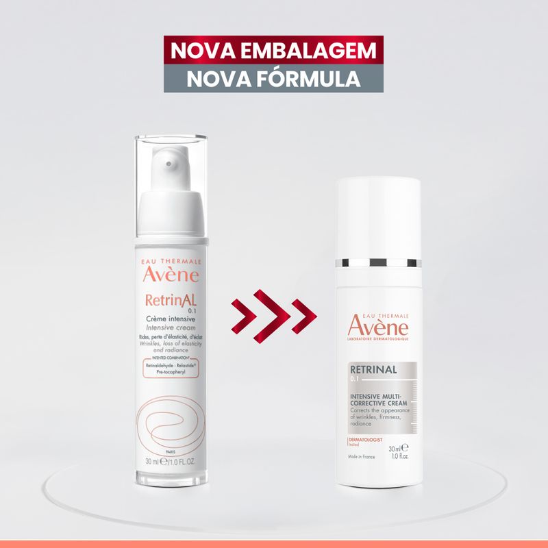 AVENE-RETRINAL-0.1-CREME-INTENSIVO-MULTI-CORRETOR-AVENE-30ML