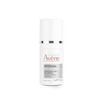 AVENE-RETRINAL-OLHOS-AVANCADO-3-EM-1-15ML