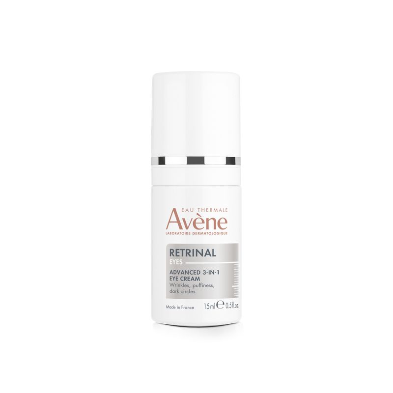 AVENE-RETRINAL-OLHOS-AVANCADO-3-EM-1-15ML