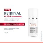 AVENE-RETRINAL-OLHOS-AVANCADO-3-EM-1-15ML