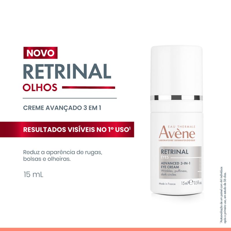 AVENE-RETRINAL-OLHOS-AVANCADO-3-EM-1-15ML