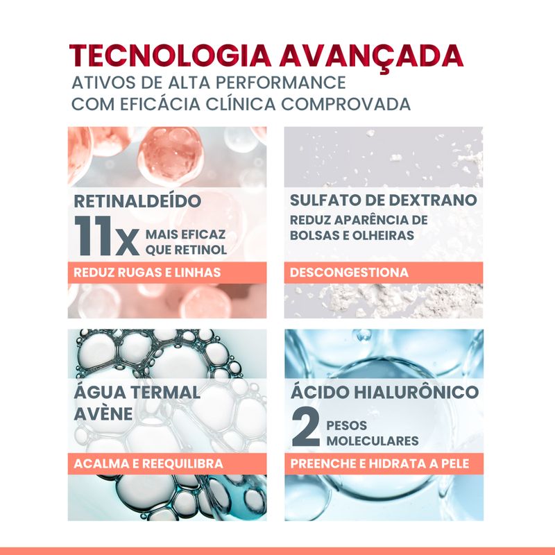 AVENE-RETRINAL-OLHOS-AVANCADO-3-EM-1-15ML