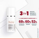 AVENE-RETRINAL-OLHOS-AVANCADO-3-EM-1-15ML