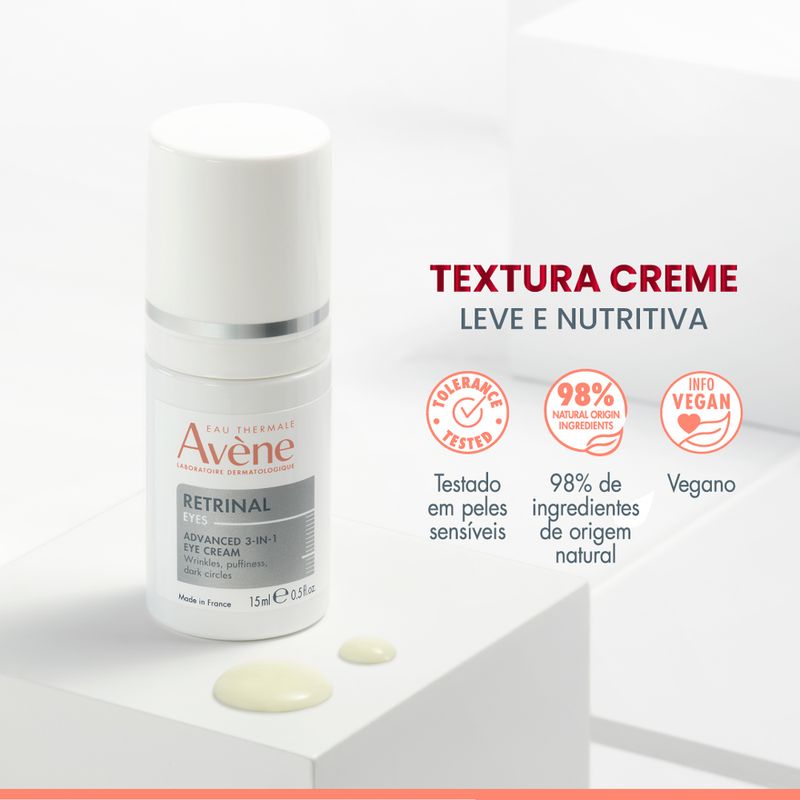 AVENE-RETRINAL-OLHOS-AVANCADO-3-EM-1-15ML