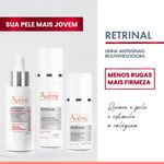 AVENE-RETRINAL-OLHOS-AVANCADO-3-EM-1-15ML