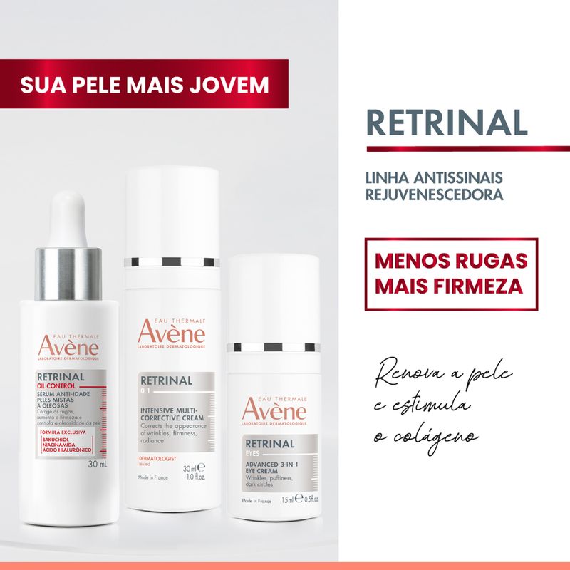 AVENE-RETRINAL-OLHOS-AVANCADO-3-EM-1-15ML