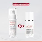 AVENE-RETRINAL-OLHOS-AVANCADO-3-EM-1-15ML