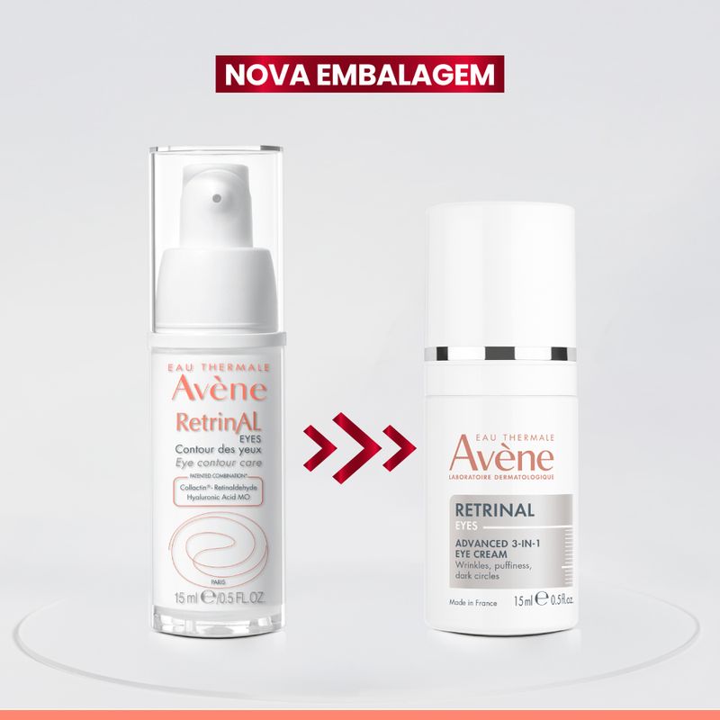 AVENE-RETRINAL-OLHOS-AVANCADO-3-EM-1-15ML