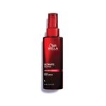 Serum-Capilar-Ultimate-Repair-Night--95-ml