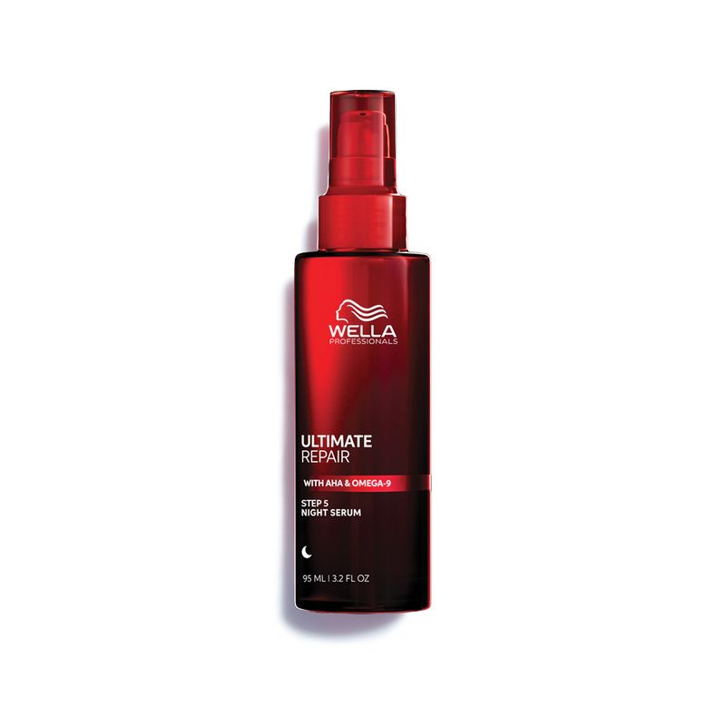 Serum-Capilar-Ultimate-Repair-Night--95-ml
