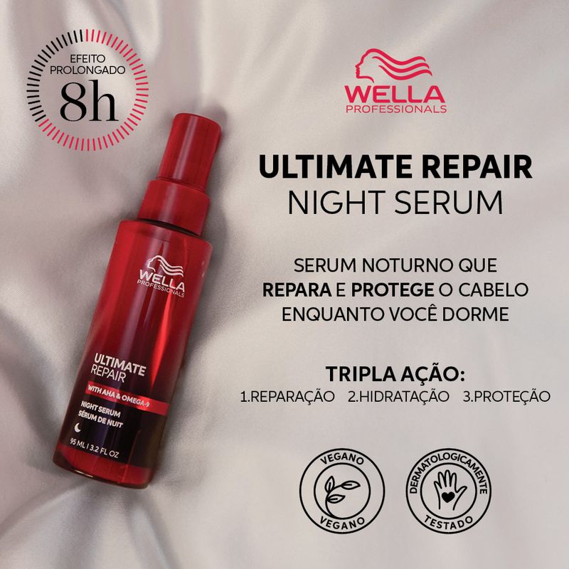 Serum-Capilar-Ultimate-Repair-Night--95-ml