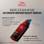 Serum-Capilar-Ultimate-Repair-Night--95-ml