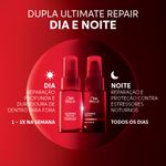 Serum-Capilar-Ultimate-Repair-Night--95-ml