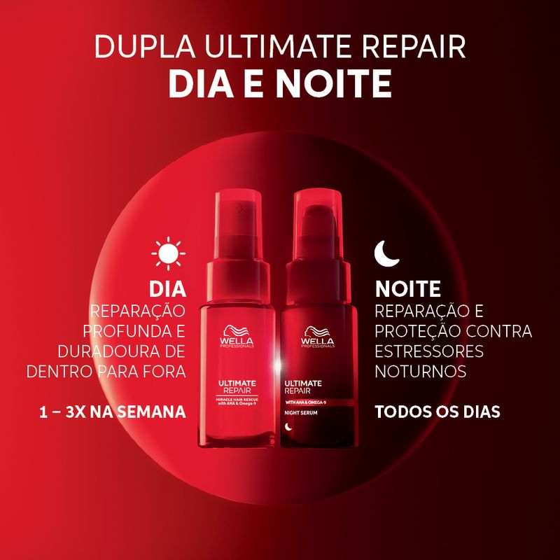 Serum-Capilar-Ultimate-Repair-Night--95-ml