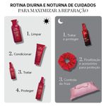 Serum-Capilar-Ultimate-Repair-Night--95-ml