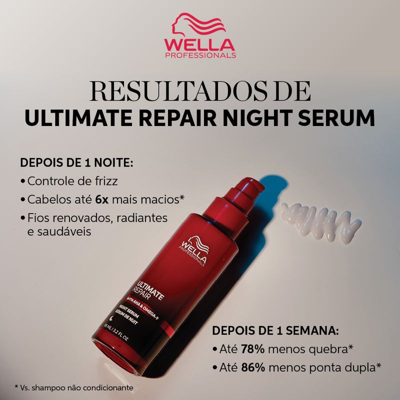 Serum-Capilar-Ultimate-Repair-Night-30-ml
