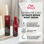 Serum-Capilar-Ultimate-Repair-Night-30-ml