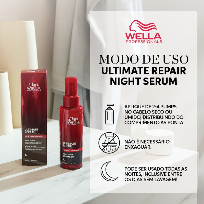 Serum-Capilar-Ultimate-Repair-Night-30-ml