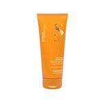 Alfaparf-Milano-Professional-Semi-Di-Lino-Sunshine-After-Sun-Treatment-200ml