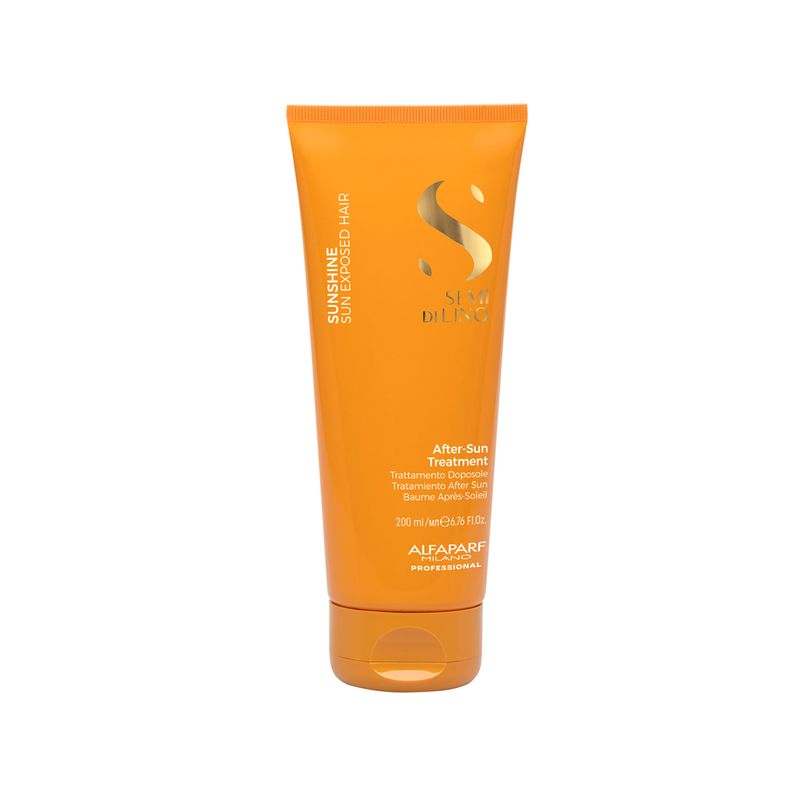Alfaparf-Milano-Professional-Semi-Di-Lino-Sunshine-After-Sun-Treatment-200ml