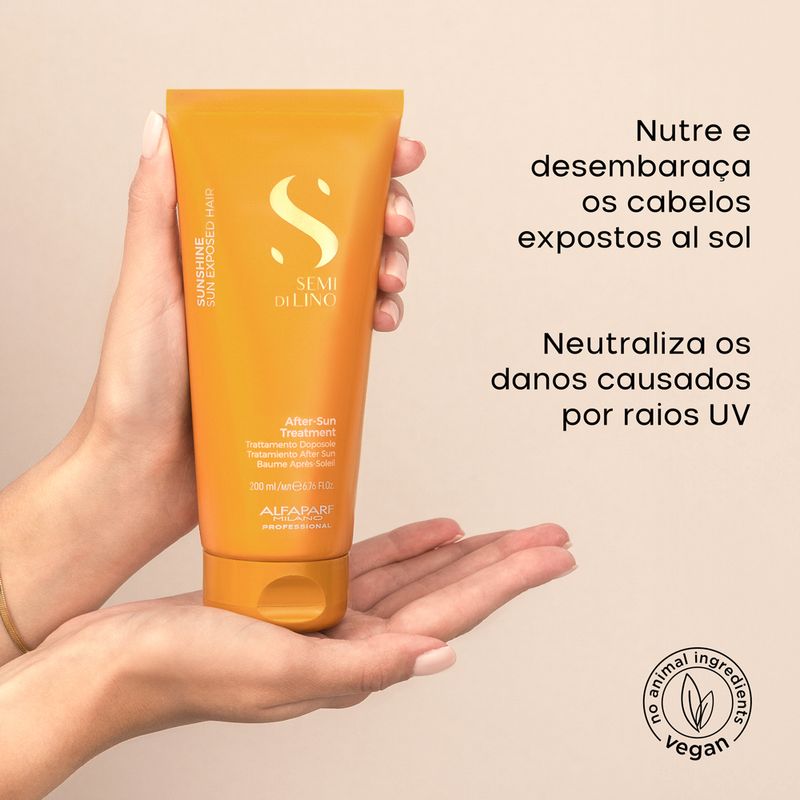 Alfaparf-Milano-Professional-Semi-Di-Lino-Sunshine-After-Sun-Treatment-200ml
