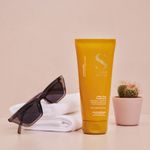 Alfaparf-Milano-Professional-Semi-Di-Lino-Sunshine-After-Sun-Treatment-200ml