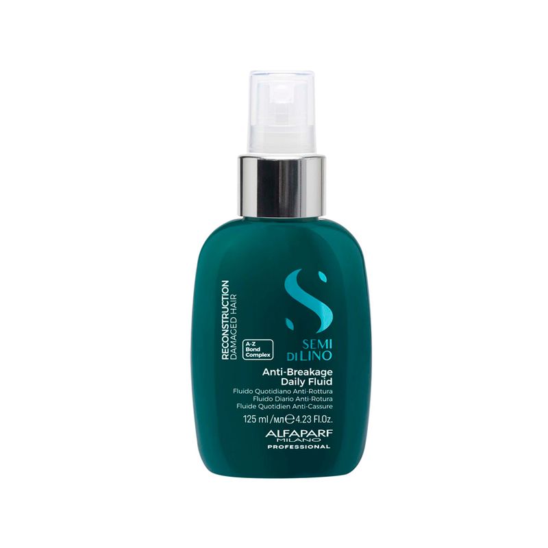 Alfaparf-Milano-Professional-Semi-Di-Lino-Reparative-Anti-Break-Fluid-Leave-In-125ml