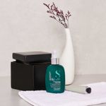 Alfaparf-Milano-Professional-Semi-Di-Lino-Reparative-Anti-Break-Fluid-Leave-In-125ml