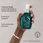 Alfaparf-Milano-Professional-Semi-Di-Lino-Reparative-Anti-Break-Fluid-Leave-In-125ml