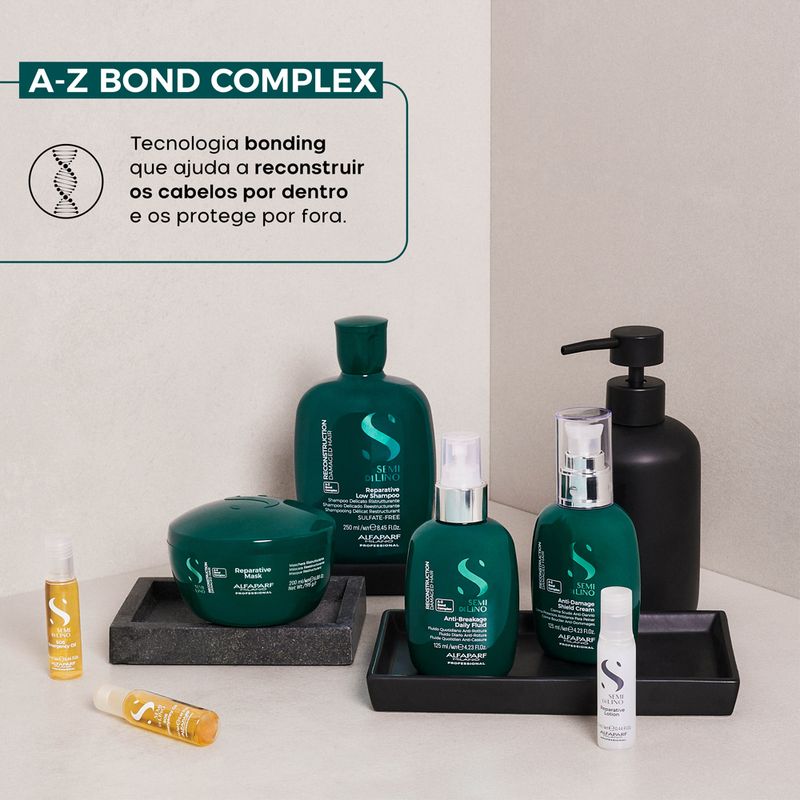 Alfaparf-Milano-Professional-Semi-Di-Lino-Reparative-Anti-Break-Fluid-Leave-In-125ml