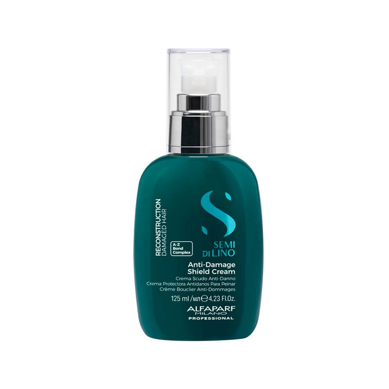 Alfaparf-Milano-Professional-Semi-Di-Lino-Reparative-Cream-Leave-In-125ml