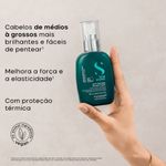 Alfaparf-Milano-Professional-Semi-Di-Lino-Reparative-Cream-Leave-In-125ml