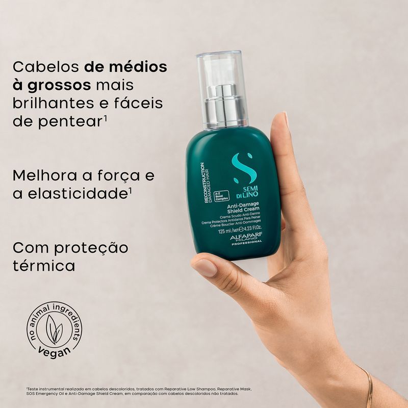 Alfaparf-Milano-Professional-Semi-Di-Lino-Reparative-Cream-Leave-In-125ml