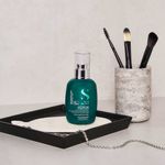 Alfaparf-Milano-Professional-Semi-Di-Lino-Reparative-Cream-Leave-In-125ml