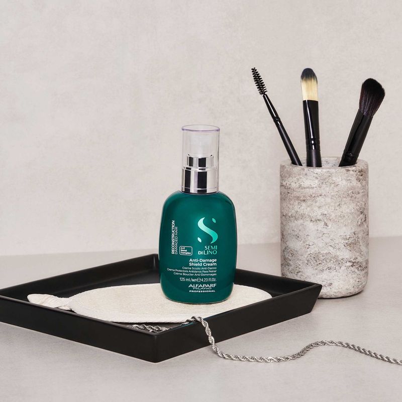 Alfaparf-Milano-Professional-Semi-Di-Lino-Reparative-Cream-Leave-In-125ml