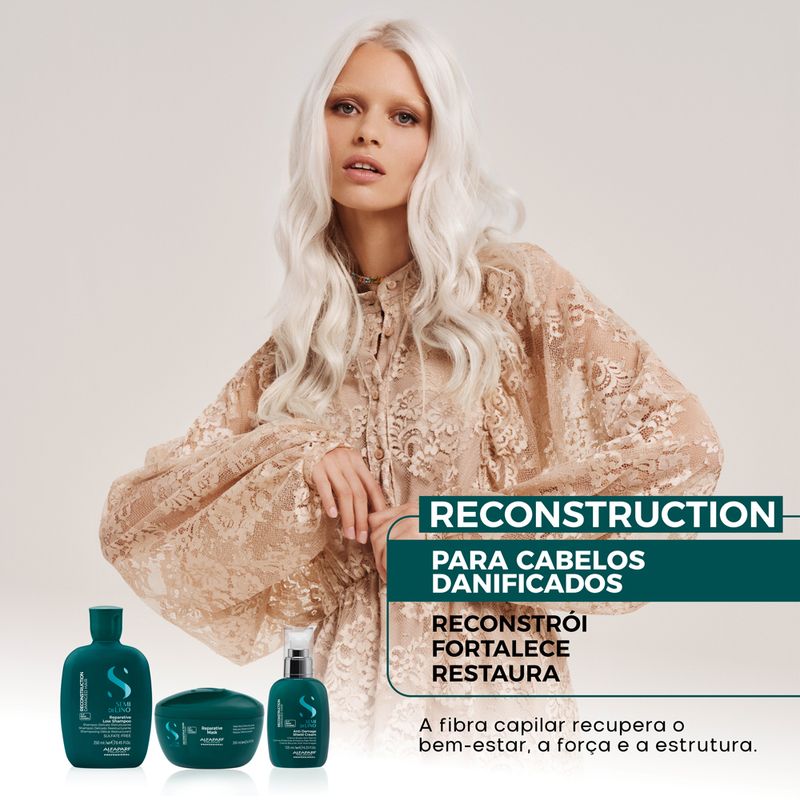 Alfaparf-Milano-Professional-Semi-Di-Lino-Reparative-Cream-Leave-In-125ml