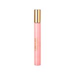 Perfume-Carolina-Herrera-Good-Girl-Blush-Eau-de-Parfum-Feminino-10-ml