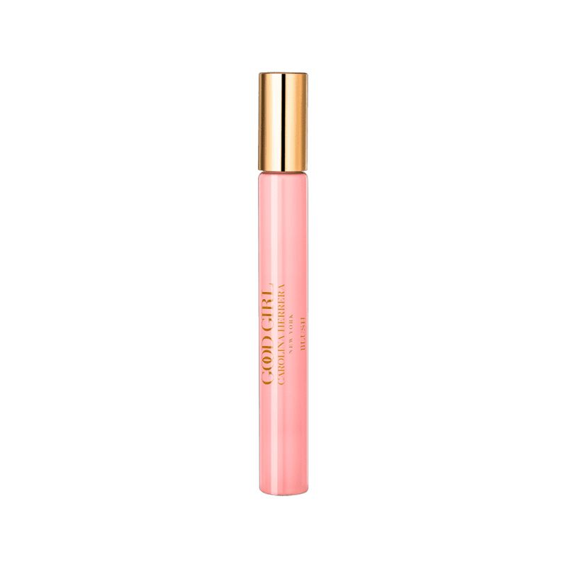 Perfume-Carolina-Herrera-Good-Girl-Blush-Eau-de-Parfum-Feminino-10-ml