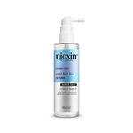 Serum-de-Tratamento-Antiqueda-Capilar---Nioxin-Anti-Hairloss---70ml
