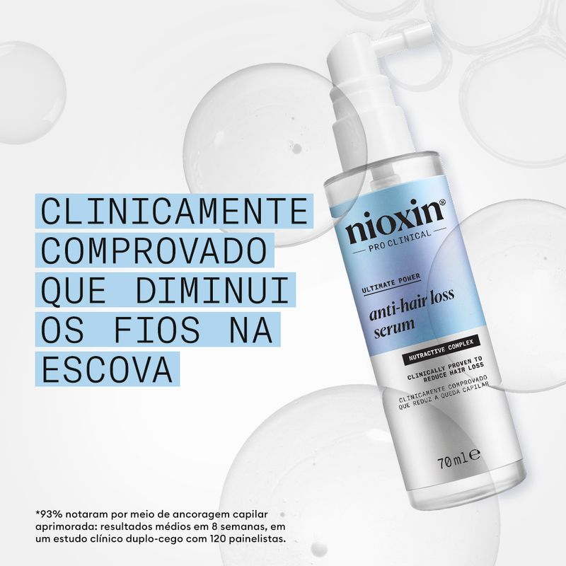 Serum-de-Tratamento-Antiqueda-Capilar---Nioxin-Anti-Hairloss---70ml